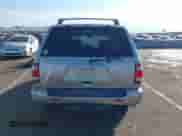 2000 Nissan Pathfinder XE z VIN JN8AR07S0YW428309, wystawiony jako IAAI lot #41432879 z przebiegiem 271 170 mil mil oraz . Historia ofert i sprzedaży dostępna na DreamBid. Obrazek 16.