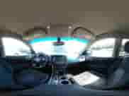 2015 Nissan Pathfinder Platinum with VIN 5N1AR2MM5FC678703, listed as a IAAI auction lot 42856269 with 356,966 mi miles and . Bid and sale history available at DreamBid. Image 18.