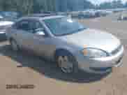 2006 Chevrolet Impala SS с VIN 2G1WD58C969164588, выставлен на аукционе IAAI как лот 42982262 с пробегом 193 792 миль миль и . История ставок и продаж доступна на DreamBid. Изображение 1.