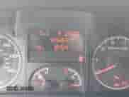 2019 Ram ProMaster Cargo с VIN 3C6URVJG1KE564113, выставлен на аукционе IAAI как лот 42695297 с пробегом 169 683 миль миль и . История ставок и продаж доступна на DreamBid. Изображение 7.