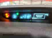 2012 Toyota Prius Three with VIN JTDKN3DUXC1547736, listed as a Copart auction lot 81023185 with Not provided miles and Salvage title. Bid and sale history available at DreamBid. Image 9.