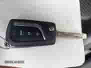 2021 Toyota Camry SE Nightshade z VIN 4T1G11AK8MU536707, wystawiony jako IAAI lot #43329430 z przebiegiem 61 408 mil mil oraz . Historia ofert i sprzedaży dostępna na DreamBid. Obrazek 11.