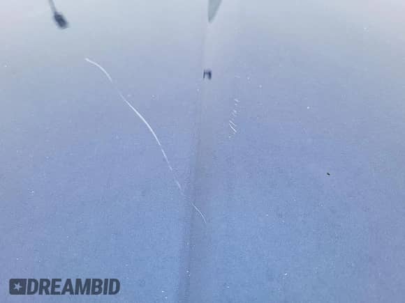 2011 Ford F-150 FX4 z VIN 1FTFX1EF3BFA97395, wystawiony jako IAAI lot #43554427 z przebiegiem 209 653 mil mil oraz . Historia ofert i sprzedaży dostępna na DreamBid. Obrazek 28.