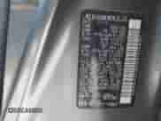 2011 Nissan Cube S с VIN JN8AZ2KR8BT213334, выставлен на аукционе IAAI как лот 42771581 с пробегом 149 400 миль миль и . История ставок и продаж доступна на DreamBid. Изображение 9.