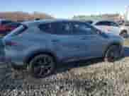 2024 Dodge Hornet R/T z VIN ZACPDFCW3R3A13488, wystawiony jako Copart lot #83318464 z przebiegiem 3 689 mil mil oraz Szkoda całkowita • Salvage title. Historia ofert i sprzedaży dostępna na DreamBid. Obrazek 3.