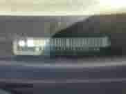 1996 Chevrolet Caprice 1SA Special Value с VIN 1G1BL52P7TR120054, выставлен на аукционе Copart как лот 55260005 с пробегом 213 627 миль миль и Чистый • Clean title. История ставок и продаж доступна на DreamBid. Изображение 12.