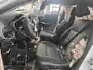 2025 Chevrolet Malibu LT с VIN 1G1ZD5ST9SF130450, выставлен на аукционе Copart как лот 90345845 с пробегом Не указан миль и На запчасти • Non repairable. История ставок и продаж доступна на DreamBid. Изображение 7.