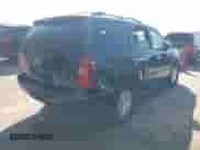 2013 Chevrolet Tahoe LT с VIN 1GNSCBE06DR294310, выставлен на аукционе IAAI как лот 43206896 с пробегом 183 993 миль миль и . История ставок и продаж доступна на DreamBid. Изображение 4.