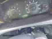 2005 Hyundai Elantra GLS z VIN KMHDN56D45U162574, wystawiony jako IAAI lot #42423833 z przebiegiem Nie podano mil oraz . Historia ofert i sprzedaży dostępna na DreamBid. Obrazek 15.