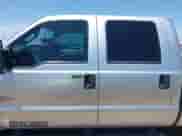 2016 Ford F-250 Lariat with VIN 1FT7W2BT0GEA12601, listed as a IAAI auction lot 42731709 with 230,627 mi miles and . Bid and sale history available at DreamBid. Image 14.