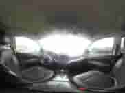 2019 Dodge Journey Crossroad z VIN 3C4PDDGG2KT759252, wystawiony jako IAAI lot #43306167 z przebiegiem 81 547 mil mil oraz . Historia ofert i sprzedaży dostępna na DreamBid. Obrazek 19.