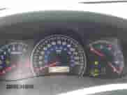 2007 Hyundai Entourage GLS with VIN KNDMC233276019649, listed as a IAAI auction lot 41505715 with 123,693 mi miles and . Bid and sale history available at DreamBid. Image 7.