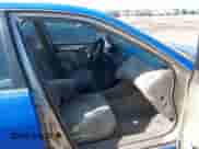 2000 Honda Accord LX с VIN 1HGCG1647YA041936, выставлен на аукционе IAAI как лот 42558816 с пробегом 256 007 миль миль и . История ставок и продаж доступна на DreamBid. Изображение 5.