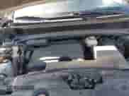 2019 Nissan Pathfinder S с VIN 5N1DR2MN7KC634430, выставлен на аукционе IAAI как лот 41289863 с пробегом 131 654 миль миль и . История ставок и продаж доступна на DreamBid. Изображение 10.