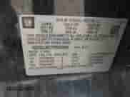 2015 Chevrolet Suburban LT with VIN 1GNSCJKC9FR642998, listed as a IAAI auction lot 42974595 with 358,414 mi miles and . Bid and sale history available at DreamBid. Image 9.