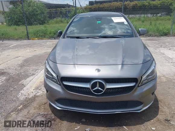 2019 Mercedes-Benz CLA 250 с VIN WDDSJ4EB8KN725638, выставлен на аукционе IAAI как лот 42819225 с пробегом 103 630 миль миль и . История ставок и продаж доступна на DreamBid. Изображение 6.