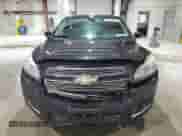 2013 Chevrolet Malibu LT with VIN 1G11E5SA6DF187202, listed as a Copart auction lot 86885165 with 155,269 mi miles and Salvage title. Bid and sale history available at DreamBid. Image 5.