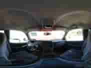 2006 Chevrolet Silverado 1500 LT3 с VIN 1GCEK19Z36Z136862, выставлен на аукционе IAAI как лот 42097096 с пробегом 254 905 миль миль и . История ставок и продаж доступна на DreamBid. Изображение 18.