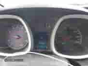 2011 Chevrolet Equinox 1LT with VIN 2CNFLEEC2B6456332, listed as a IAAI auction lot 42971232 with 126,245 mi miles and . Bid and sale history available at DreamBid. Image 7.