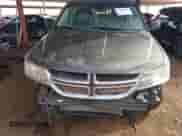 2016 Dodge Journey SE with VIN 3C4PDCAB3GT119372, listed as a IAAI auction lot 43062798 with 162,140 mi miles and . Bid and sale history available at DreamBid. Image 6.
