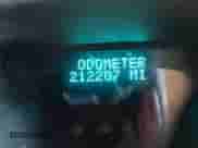 2012 Chevrolet Traverse LS с VIN 1GNKRFED8CJ344579, выставлен на аукционе IAAI как лот 43386506 с пробегом 212 207 миль миль и . История ставок и продаж доступна на DreamBid. Изображение 7.
