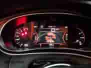 2016 Dodge Dart Limited z VIN 1C3CDFCB0GD548962, wystawiony jako Copart lot #50569915 z przebiegiem 156 305 mil mil oraz Szkoda całkowita • Salvage title. Historia ofert i sprzedaży dostępna na DreamBid. Obrazek 9.