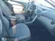 2013 Hyundai Elantra GLS с VIN 5NPDH4AE9DH322155, выставлен на аукционе IAAI как лот 43519471 с пробегом 156 545 миль миль и . История ставок и продаж доступна на DreamBid. Изображение 5.