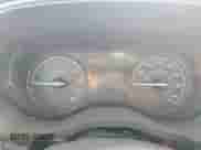 2020 Subaru Forester z VIN JF2SKADC5LH456225, wystawiony jako Copart lot #63793685 z przebiegiem 13 142 mil mil oraz Szkoda całkowita • Salvage title. Historia ofert i sprzedaży dostępna na DreamBid. Obrazek 9.