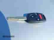 2006 Honda Accord EX-L z VIN 1HGCM66846A075175, wystawiony jako IAAI lot #43295047 z przebiegiem 159 644 mil mil oraz . Historia ofert i sprzedaży dostępna na DreamBid. Obrazek 11.