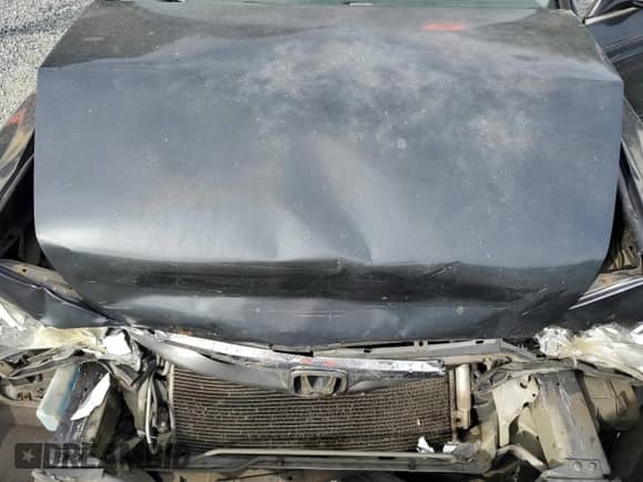 2007 Honda Accord LX SE с VIN 1HGCM66437A010297, выставлен на аукционе Copart как лот 82412245 с пробегом 217 273 миль миль и Списание • Salvage title. История ставок и продаж доступна на DreamBid. Изображение 11.