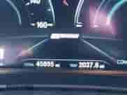 2019 BMW 5 Series 530e xDrive z VIN WBAJB1C58KB375764, wystawiony jako IAAI lot #40611361 z przebiegiem 45 895 mil mil oraz . Historia ofert i sprzedaży dostępna na DreamBid. Obrazek 15.