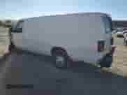 2011 Ford Econoline Cargo Commercial с VIN 1FTSS3ELXBDA28293, выставлен на аукционе Copart как лот 76384384 с пробегом 199 792 миль миль и Списание • Salvage title. История ставок и продаж доступна на DreamBid. Изображение 2.