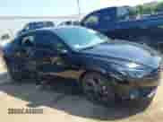 2022 Hyundai Elantra SEL с VIN 5NPLM4AG1NH059573, выставлен на аукционе IAAI как лот 43134925 с пробегом 67 399 миль миль и . История ставок и продаж доступна на DreamBid. Изображение 13.