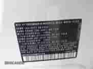 2024 Volkswagen Tiguan SE с VIN 3VV2B7AX0RM047340, выставлен на аукционе IAAI как лот 42502249 с пробегом 8 429 миль миль и . История ставок и продаж доступна на DreamBid. Изображение 9.