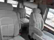 2003 Ford Econoline Cargo Recreational с VIN 1FDRE14L73HB65838, выставлен на аукционе IAAI как лот 42321796 с пробегом 101 514 миль миль и . История ставок и продаж доступна на DreamBid. Изображение 8.