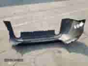 2012 Volvo S60 T5 с VIN YV1622FS1C2113449, выставлен на аукционе Copart как лот 67346225 с пробегом 114 561 миль миль и Списание • Salvage title. История ставок и продаж доступна на DreamBid. Изображение 12.