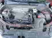 2022 Chevrolet TrailBlazer LS z VIN KL79MMS28NB132076, wystawiony jako IAAI lot #43390701 z przebiegiem 42 139 mil mil oraz . Historia ofert i sprzedaży dostępna na DreamBid. Obrazek 10.