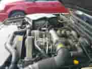 2000 Land Rover Discovery Cloth with VIN SALTY1247YA250393, listed as a IAAI auction lot 42900372 with 102,991 mi miles and . Bid and sale history available at DreamBid. Image 12.