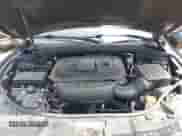 2017 Dodge Durango SXT with VIN 1C4RDHAG7HC960416, listed as a IAAI auction lot 42505951 with 121,721 mi miles and . Bid and sale history available at DreamBid. Image 10.