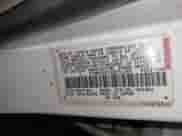 2003 Toyota Corolla LE с VIN JTDBR32EX30031060, выставлен на аукционе IAAI как лот 43504608 с пробегом 219 596 миль миль и . История ставок и продаж доступна на DreamBid. Изображение 9.