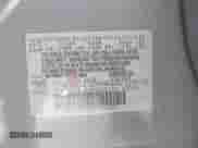 2023 Nissan Kicks SR z VIN 3N1CP5DV6PL521803, wystawiony jako IAAI lot #43279268 z przebiegiem 27 411 mil mil oraz . Historia ofert i sprzedaży dostępna na DreamBid. Obrazek 9.