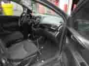 2020 Chevrolet Spark LT с VIN KL8CD6SAXLC441530, выставлен на аукционе IAAI как лот 43131474 с пробегом 79 653 миль миль и . История ставок и продаж доступна на DreamBid. Изображение 5.