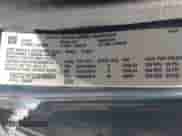 2007 Chevrolet Colorado 1LT с VIN 1GCCS19E078190664, выставлен на аукционе IAAI как лот 42454051 с пробегом 112 803 миль миль и . История ставок и продаж доступна на DreamBid. Изображение 9.