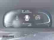 2023 Hyundai Venue SEL с VIN KMHRC8A32PU221135, выставлен на аукционе IAAI как лот 42611490 с пробегом 28 067 миль миль и . История ставок и продаж доступна на DreamBid. Изображение 7.