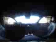 2018 Jeep Grand Cherokee Overland with VIN 1C4RJFCG3JC268170, listed as a IAAI auction lot 41957196 with 94,811 mi miles and . Bid and sale history available at DreamBid. Image 19.