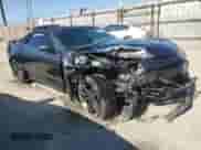 2017 Chevrolet Camaro 1LT с VIN 1G1FB3DSXH0178200, выставлен на аукционе Copart как лот 65981835 с пробегом 111 157 миль миль и Списание • Salvage title. История ставок и продаж доступна на DreamBid. Изображение 4.