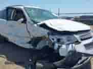 2009 Chevrolet Traverse LTZ с VIN 1GNER33D39S103465, выставлен на аукционе IAAI как лот 42232210 с пробегом 98 260 миль миль и . История ставок и продаж доступна на DreamBid. Изображение 6.