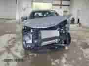 2024 Hyundai Santa Cruz SEL с VIN 5NTJBDAEXRH100494, выставлен на аукционе Copart как лот 81604825 с пробегом Не указан миль и Списание • Salvage title. История ставок и продаж доступна на DreamBid. Изображение 5.