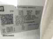 2022 Chevrolet Silverado 1500 High Country with VIN 1GCUDJED7NZ589980, listed as a IAAI auction lot 42373577 with 47,292 mi miles and . Bid and sale history available at DreamBid. Image 9.