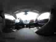 2021 Chevrolet Malibu LS z VIN 1G1ZC5ST4MF003434, wystawiony jako IAAI lot #42137808 z przebiegiem 44 946 mil mil oraz . Historia ofert i sprzedaży dostępna na DreamBid. Obrazek 17.